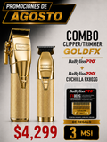 000000016674 promo goldfx regalo cuchilla