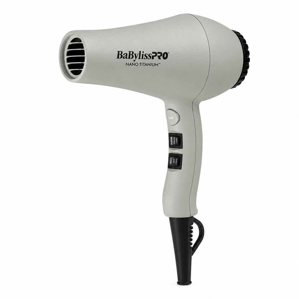 074108518101