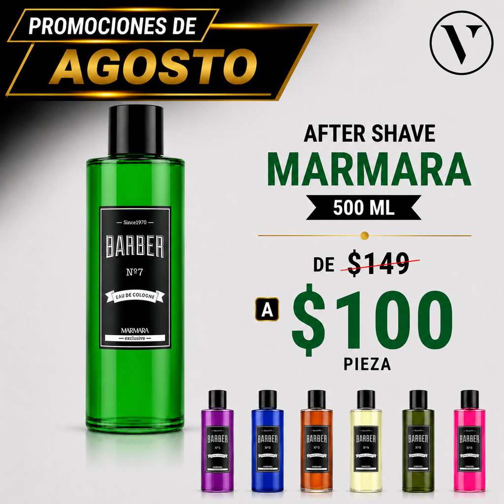 Promociones Agosto banner 8691541001094.PNG
