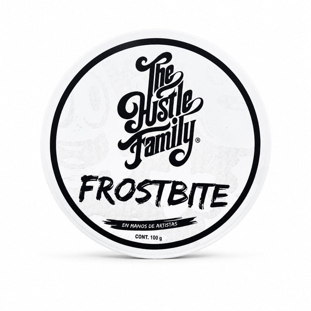 1493716033000_2