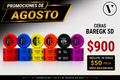 Promociones Agosto banner 000002166797