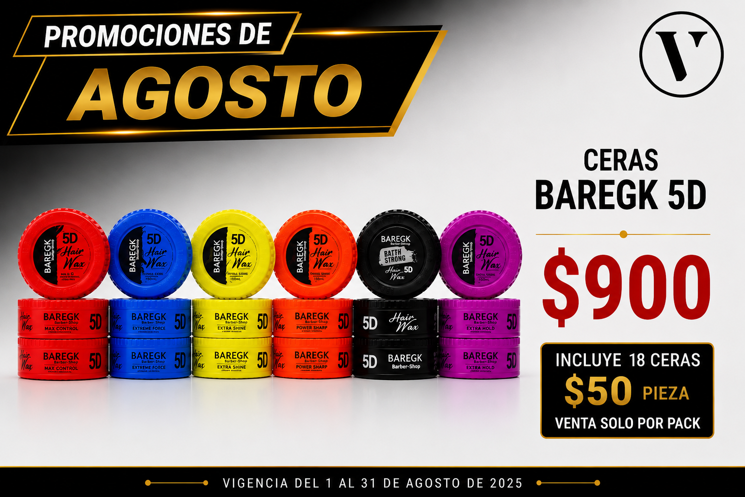 Promociones Agosto banner 000002166797