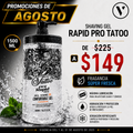 Promociones Agosto banner 8684736670243.PNG