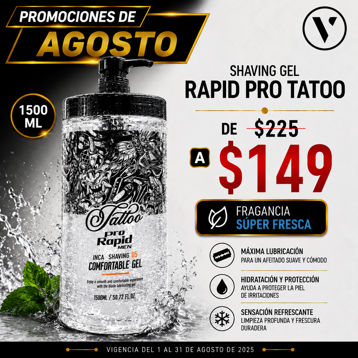 Promociones Agosto banner 8684736670243.PNG