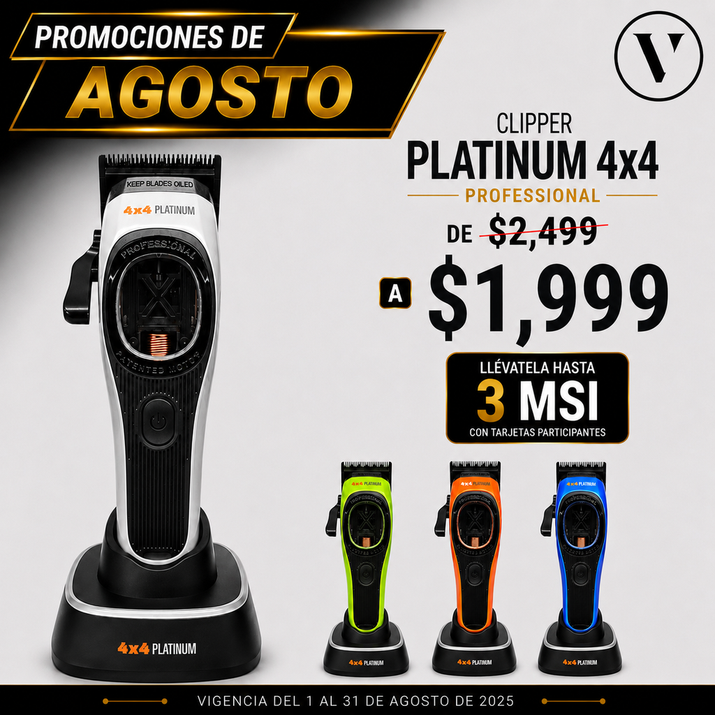 Promociones Agosto banner 7501776337206.PNG