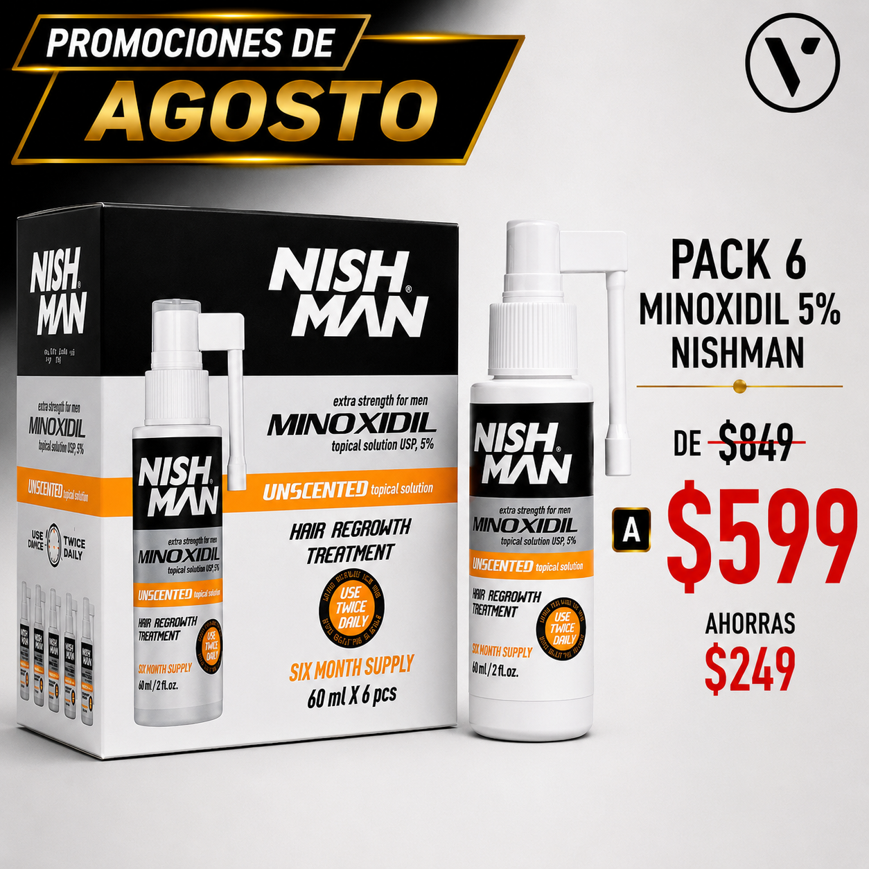 Promociones Agosto banner 8684736670793.PNG