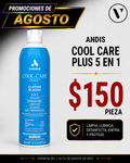 Promociones Agosto banner 040102127502.PNG