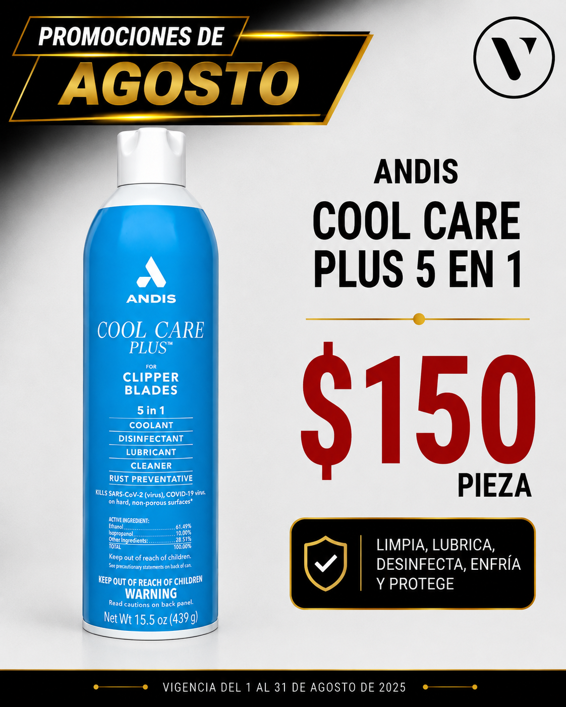 Promociones Agosto banner 040102127502.PNG