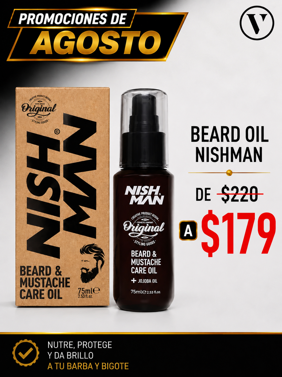 Promociones Agosto banner 8682035080145.PNG