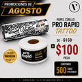 Promociones Agosto banner 8684736670182.PNG