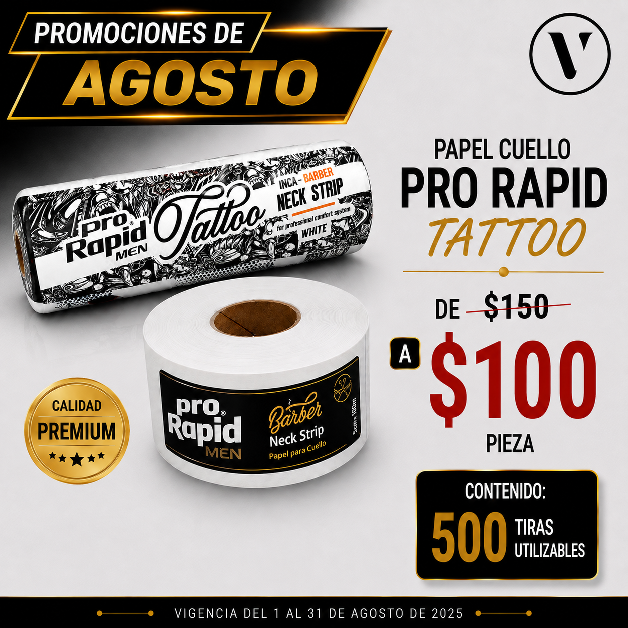 Promociones Agosto banner 8684736670182.PNG