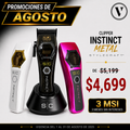 Promociones Agosto banner 810069132167.PNG