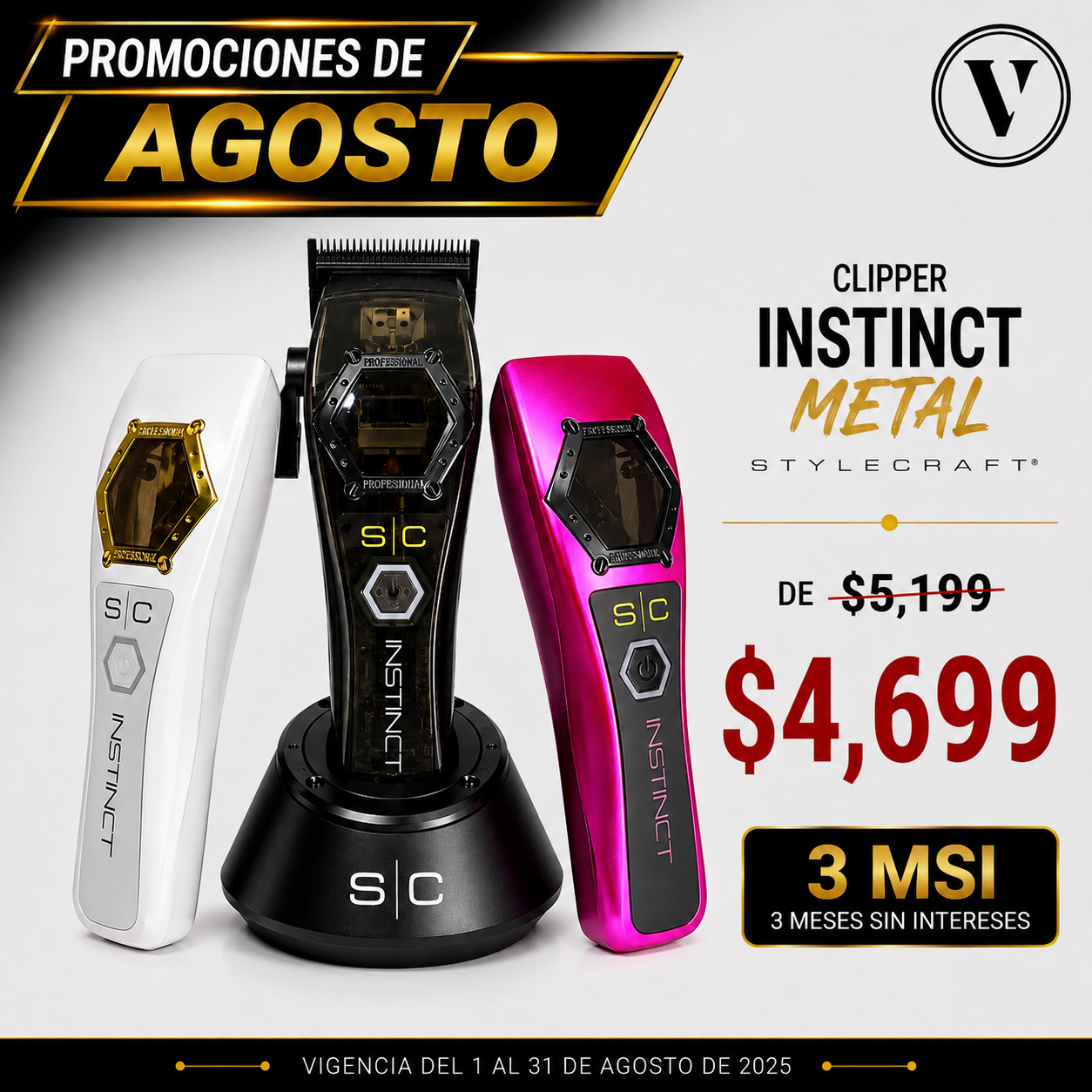 Promociones Agosto banner 810069132167.PNG