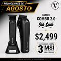 Promociones Agosto banner 7502320881152.PNG