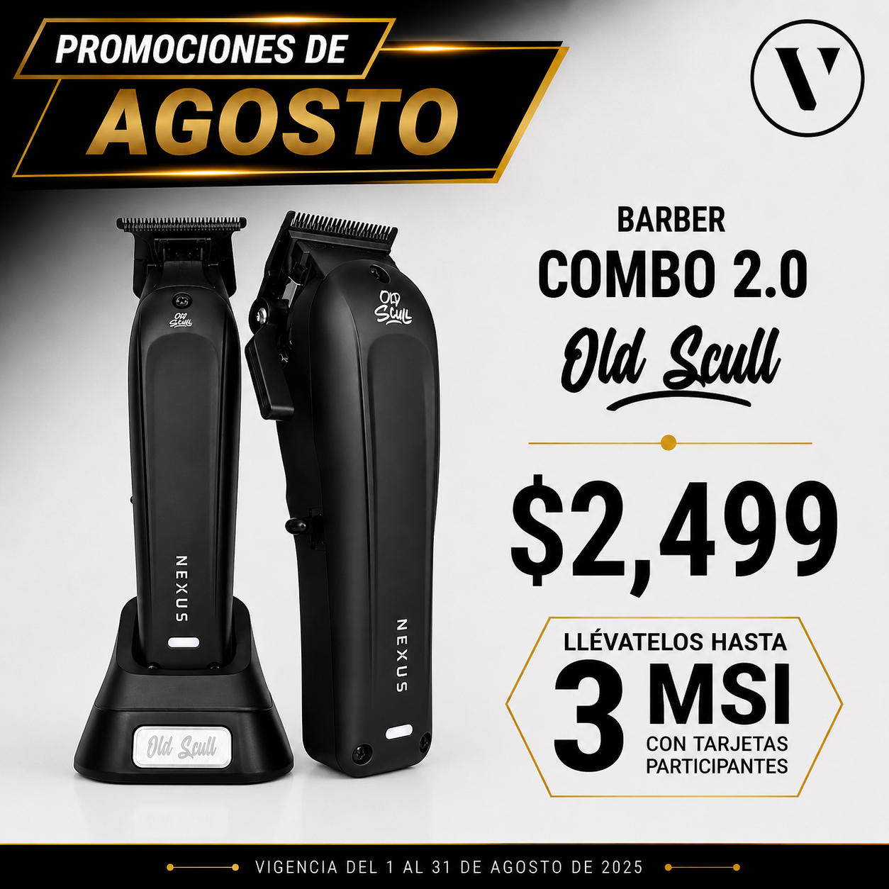 Promociones Agosto banner 7502320881152.PNG