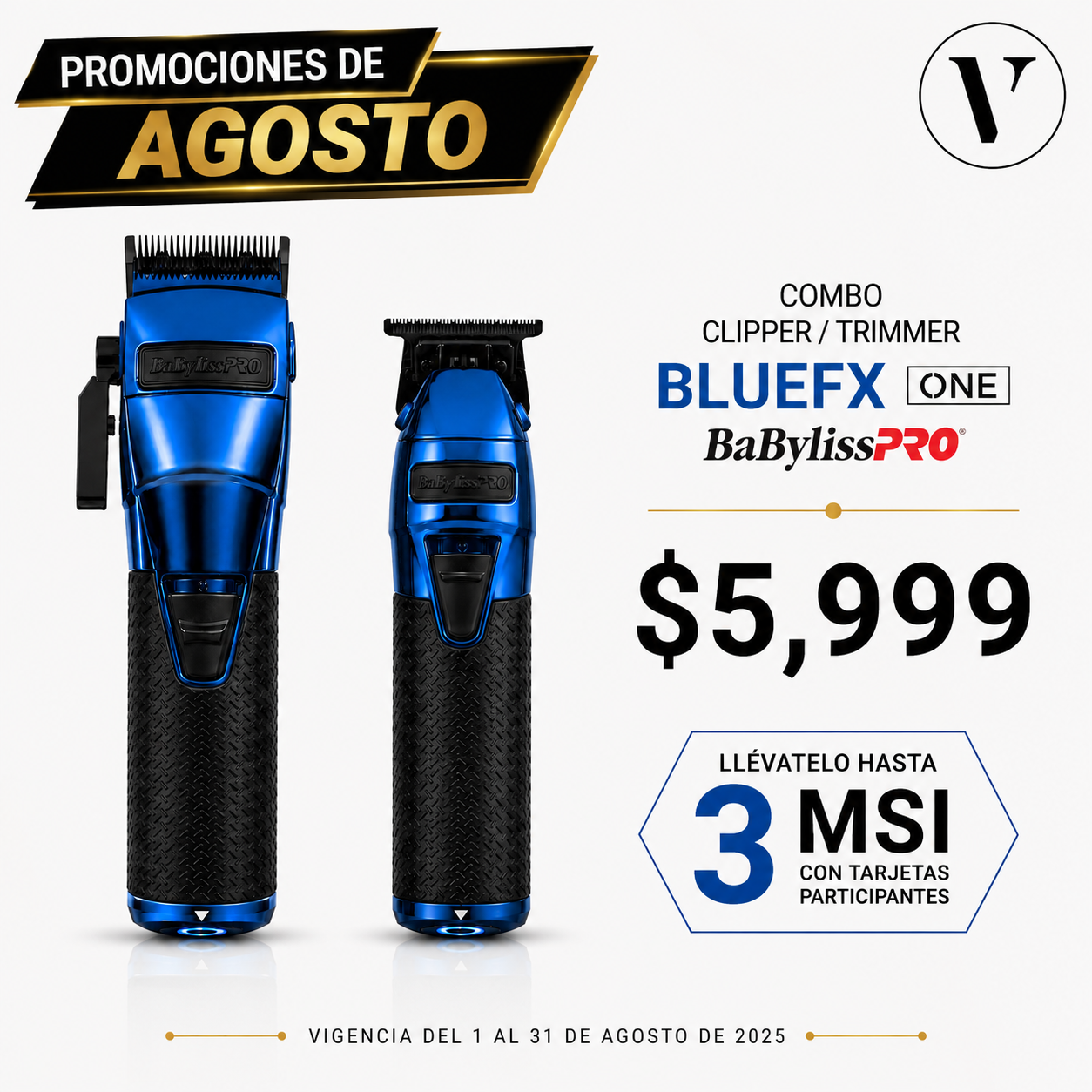 Promociones Agosto banner 000000166782.PNG