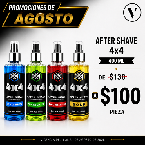Promociones Agosto banner 7501776338029.PNG