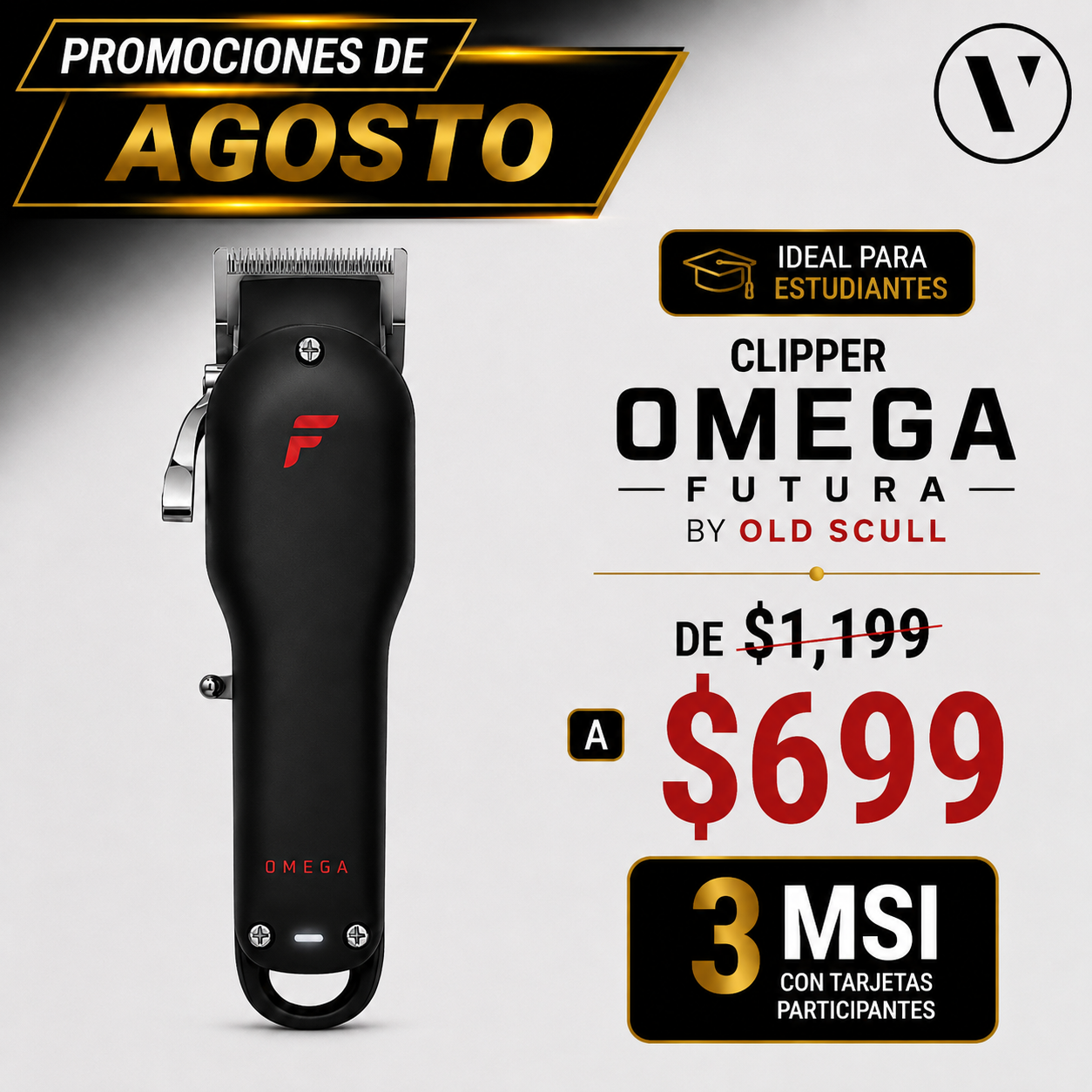 Promociones Agosto banner 7502320880117.PNG