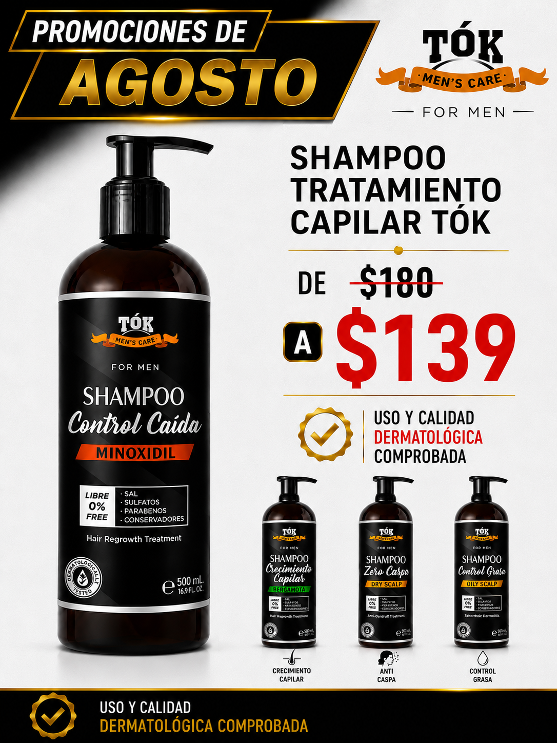 Promociones Agosto banner 601202024339.PNG
