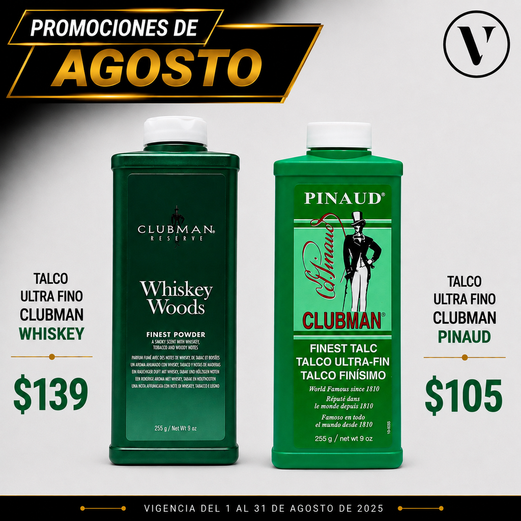 Promociones Agosto banner 070066027655.PNG