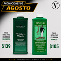 Promociones Agosto banner 070066027655.PNG