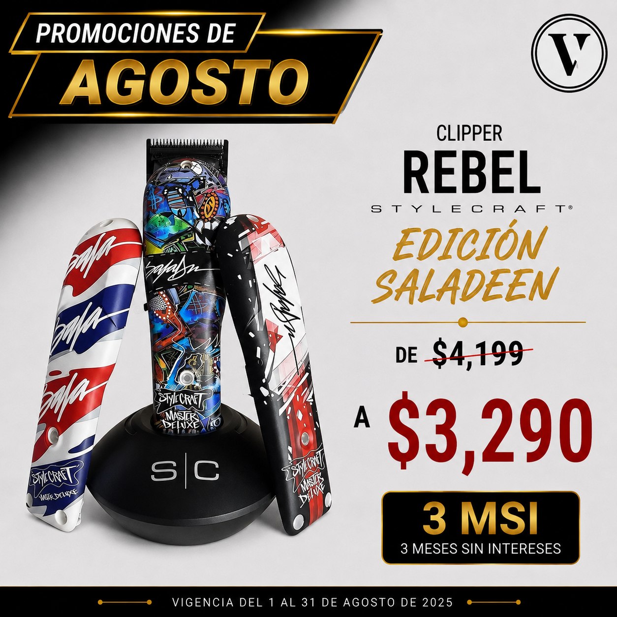 Promociones Agosto banner 810069133102.PNG