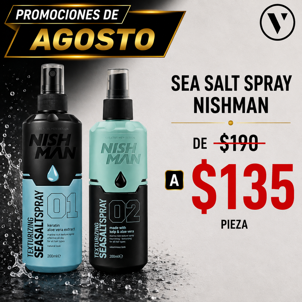 Promociones Agosto banner 8682035088776.PNG