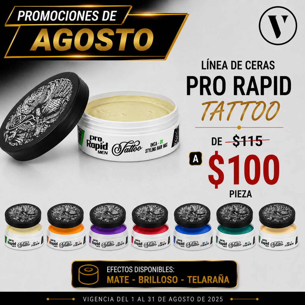 Promociones Agosto banner 8684736670205.PNG