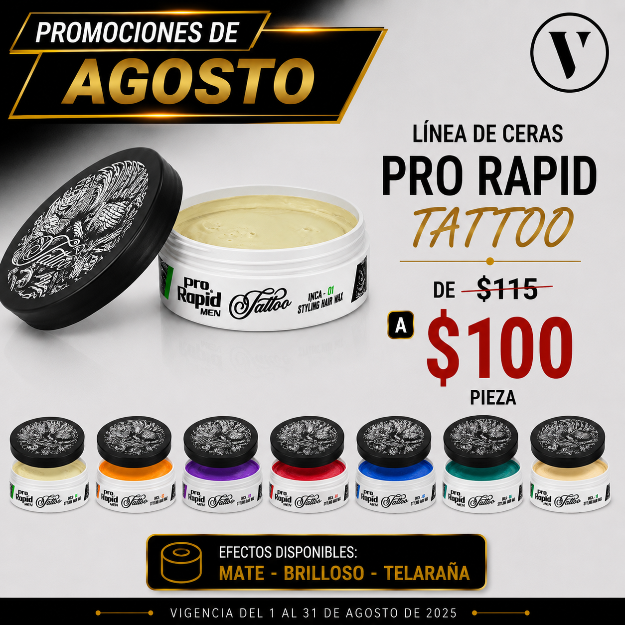 Promociones Agosto banner 8684736670205.PNG