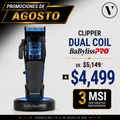 Promociones Agosto banner 074108519092.PNG