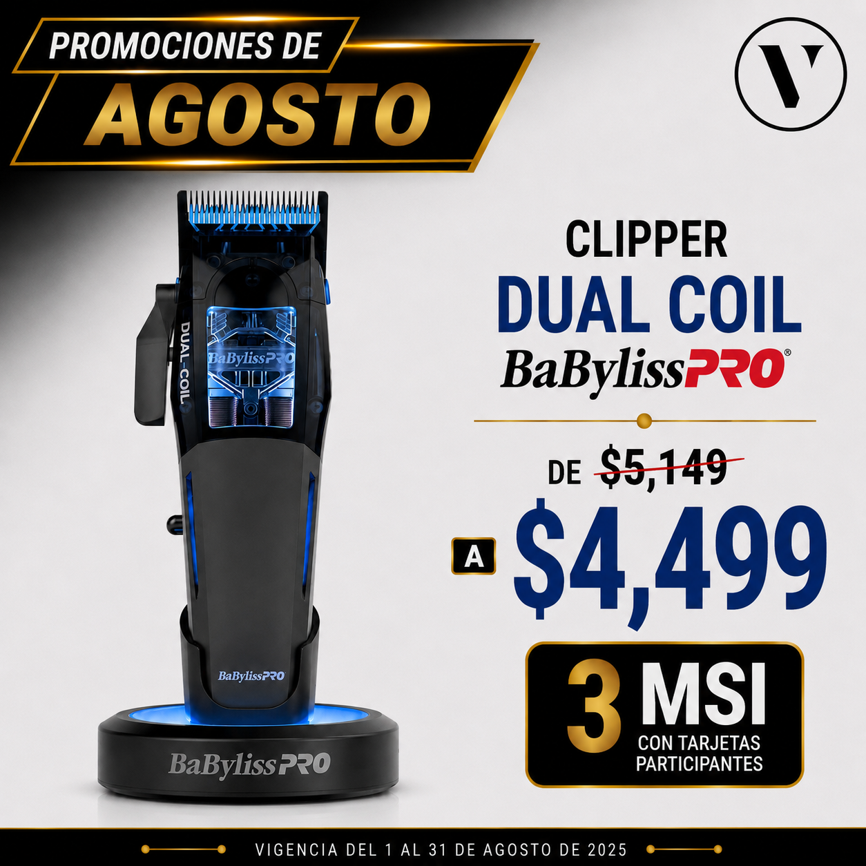 Promociones Agosto banner 074108519092.PNG