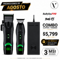 Promociones Agosto banner 074108509222.PNG