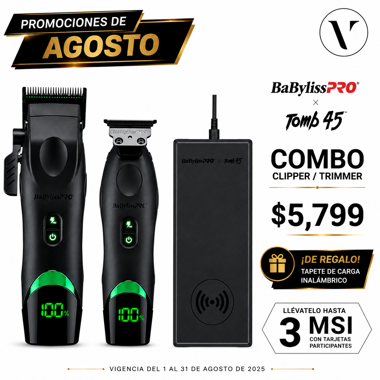 Promociones Agosto banner 074108509222.PNG