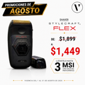 Promociones Agosto banner 810069132273.PNG