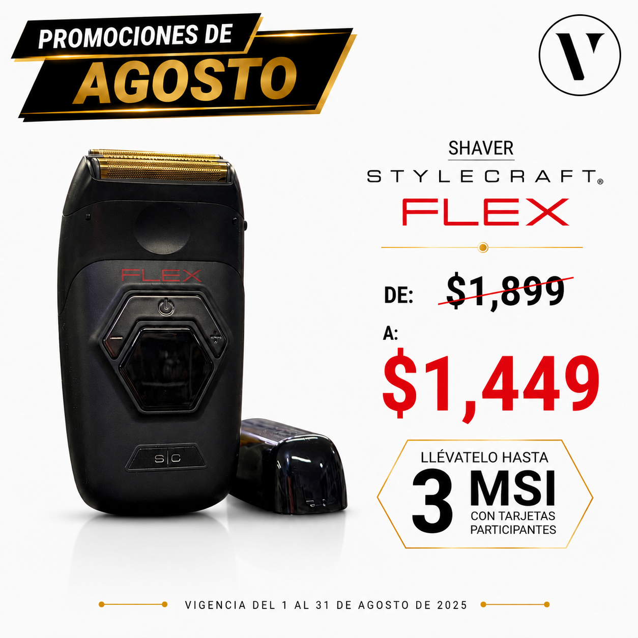 Promociones Agosto banner 810069132273.PNG
