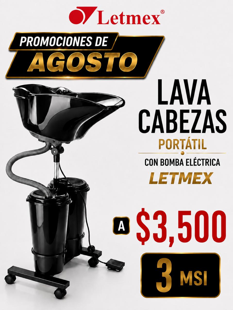 Promociones Agosto banner LCCB.jpeg