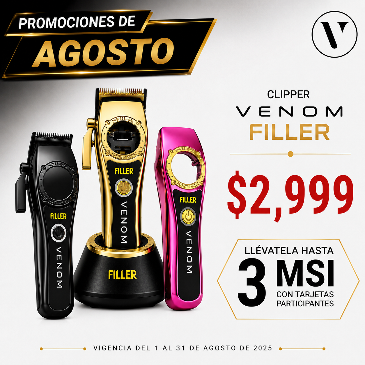 Promociones Agosto banner 7798196333264.PNG