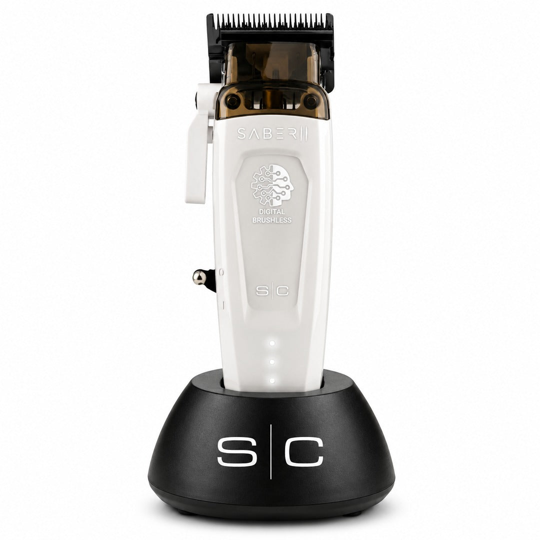810069134253
