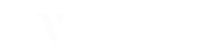 Vels Barber Store - Inicio