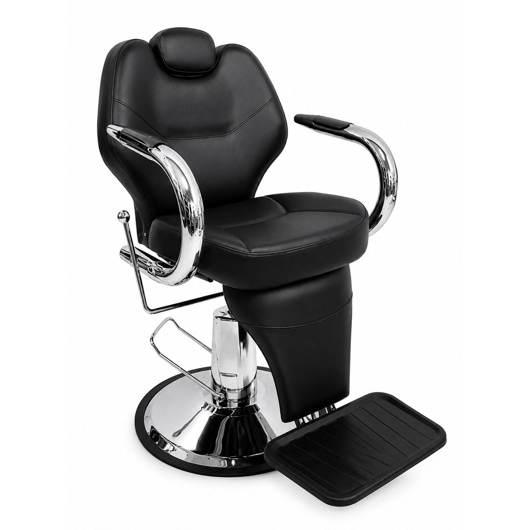SILLA-A