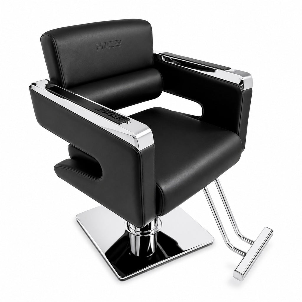 Silla D