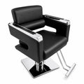 Silla D
