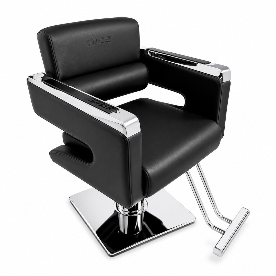 Silla D