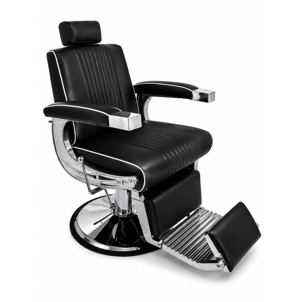 Silla modelo 91