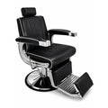 Silla modelo 91