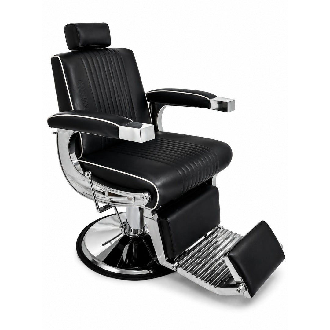 Silla modelo 91