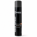 Spray Fijador Strong Hold 420ML Baregk (Hair Spray)