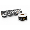 Papel Cuello Blanco Pro Rapid Tattoo