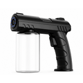 Pistola Atomizador