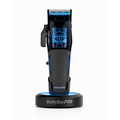 Clipper Dual Coil Fx BabylissPro
